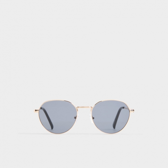 Aldo Javalaegyn - Gold