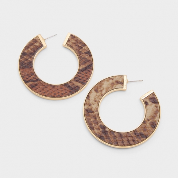 Aldo Veyrra - Other brown Aldo Veyrra - Other brown