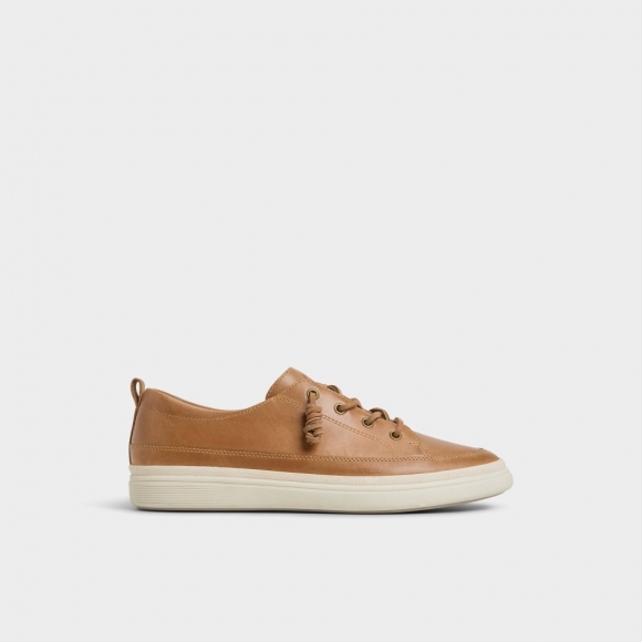 Aldo Tristin - Light brown