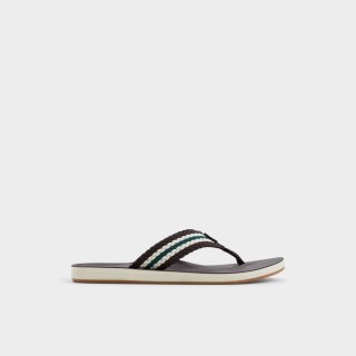 Aldo Adede - Dark Brown