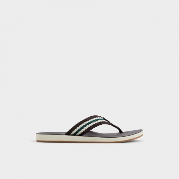 Aldo Adede - Dark Brown