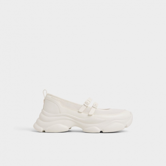 Aldo Aethera - White Aldo Aethera - White