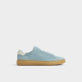 Aldo Stepup - Light Blue