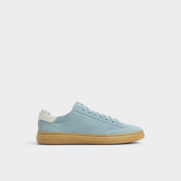Aldo Stepup - Light Blue Aldo Stepup - Light Blue