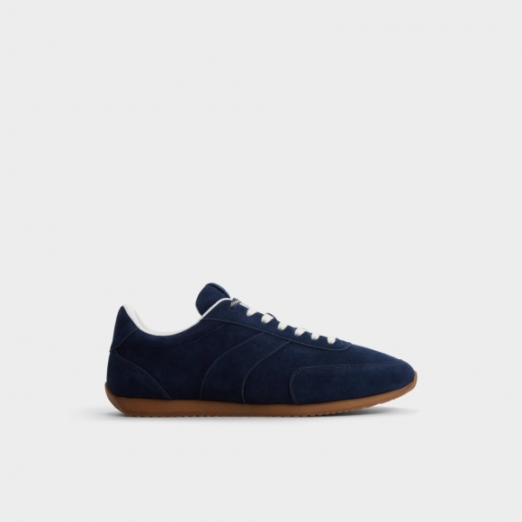 Aldo Nathaniell - Navy