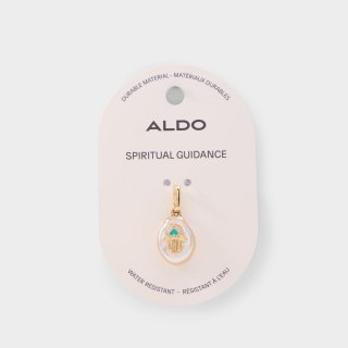 Aldo Sereniityy - Light Blue