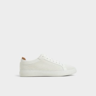 Aldo Finespec - White