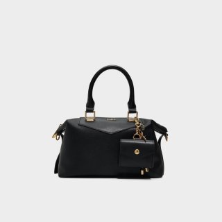 Aldo Mellowbagg - Black