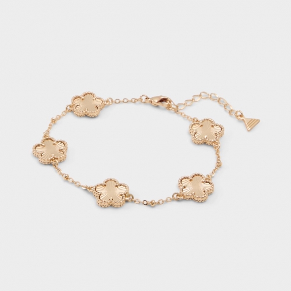 Aldo Adelline - Gold