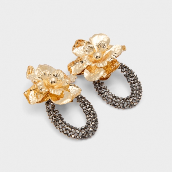 Aldo Florabella - Grey