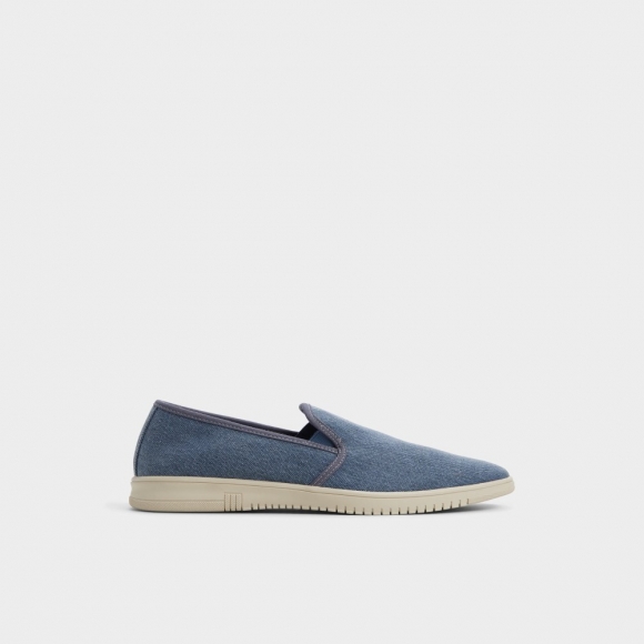 Aldo Coastbreeze - Medium blue