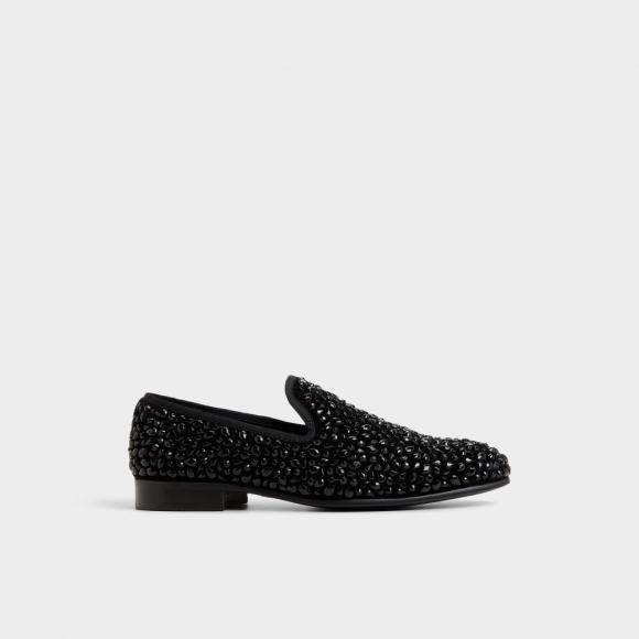 Aldo Lux - Black Aldo Lux - Black