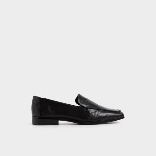 Aldo Carrobreria - Black