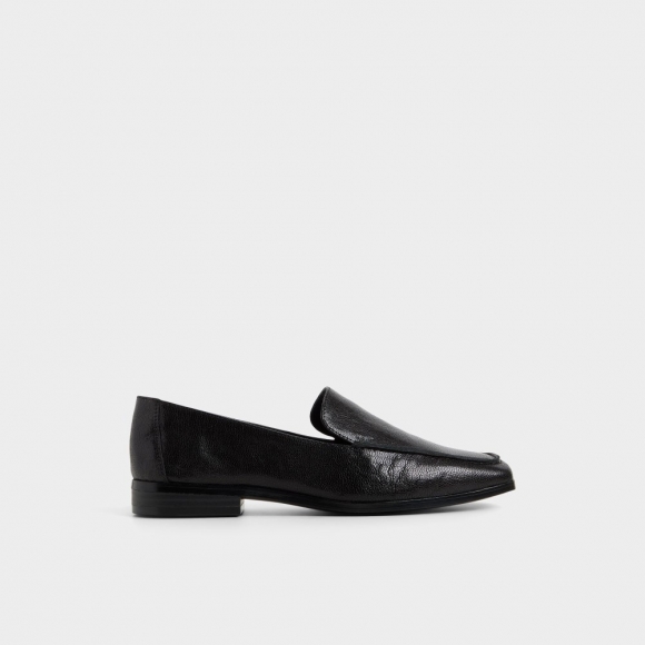 Aldo Carrobreria - Black