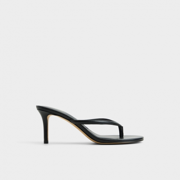 Aldo Skip - Black Aldo Skip - Black