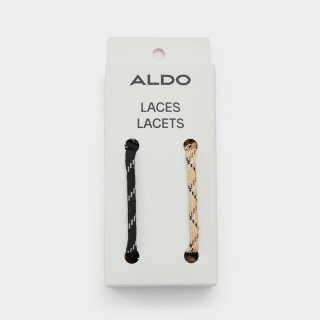 Aldo Loopz - Black Aldo Loopz - Black
