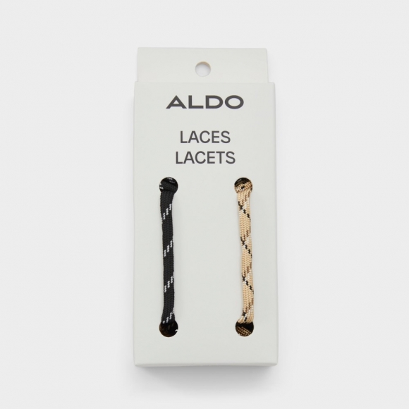 Aldo Loopz - Black Aldo Loopz - Black