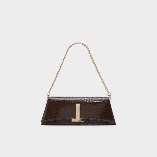 Aldo Mmychaela - Dark brown