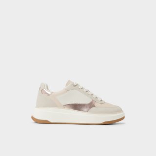 Aldo Jaylla - Other White