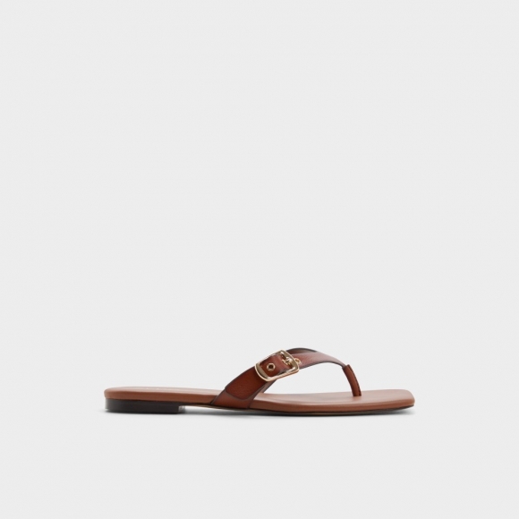 Aldo Leonnia - Medium brown Aldo Leonnia - Medium brown