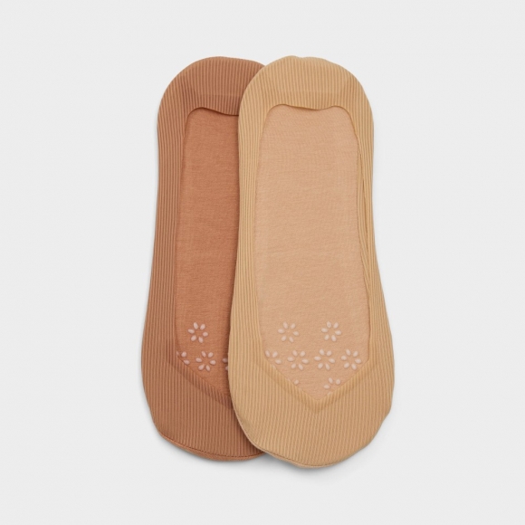 Aldo Tiptoe - Natural