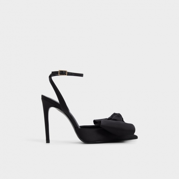 Aldo Nikky - Black Aldo Nikky - Black
