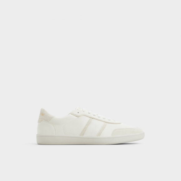 Aldo Uptown - Open White Aldo Uptown - Open White