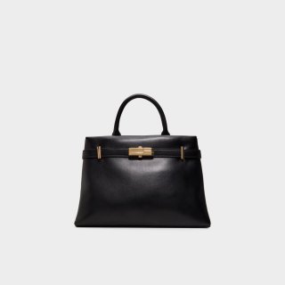 Aldo Alicietotee - Black Aldo Alicietotee - Black