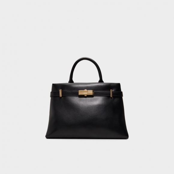 Aldo Alicietotee - Black