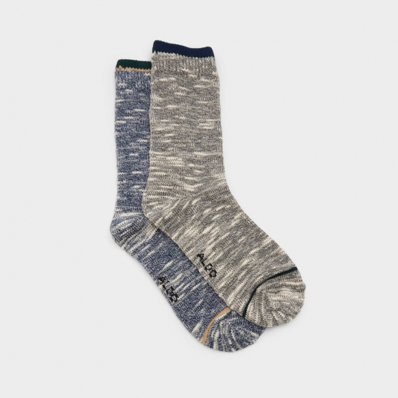 Aldo Grayyson - Navy