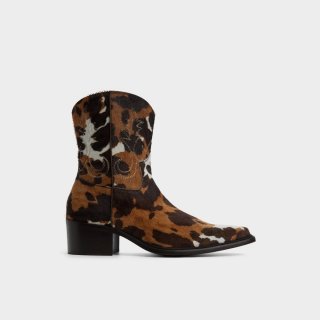 Aldo Guthrie - Tan multi