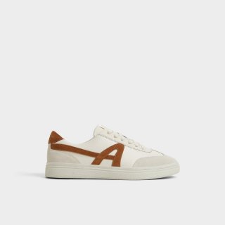 Aldo Clubtrainer - Bone