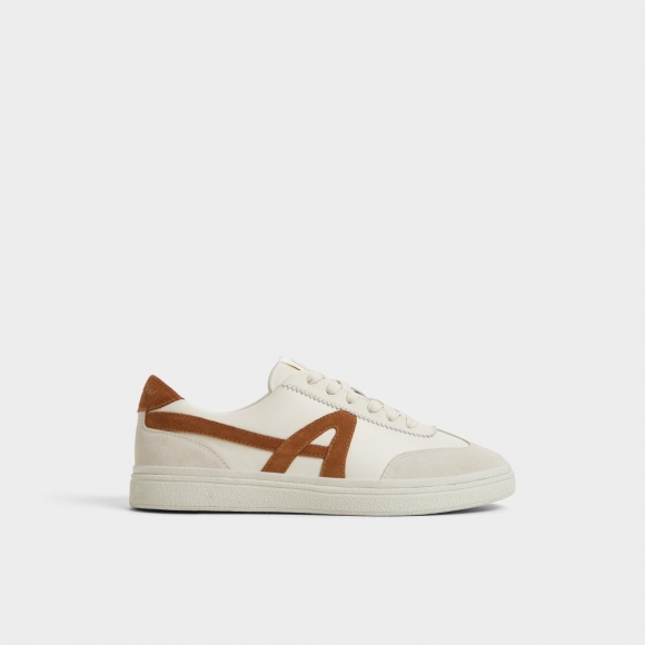 Aldo Clubtrainer - Bone