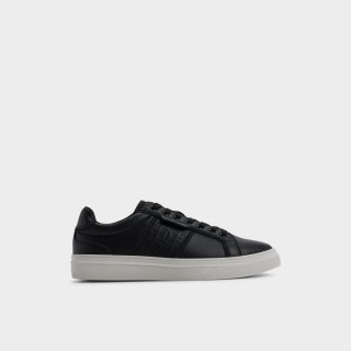 Aldo Courtline - Black/black