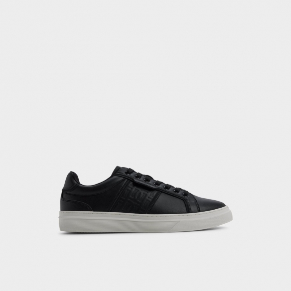 Aldo Courtline - Black/black