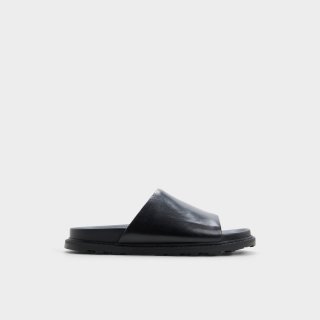 Aldo Theon - Black Aldo Theon - Black