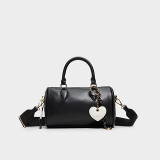 Aldo Macbridee - Black