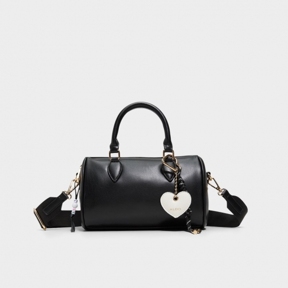 Aldo Macbridee - Black Aldo Macbridee - Black