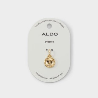 Aldo Astrologie - Gold