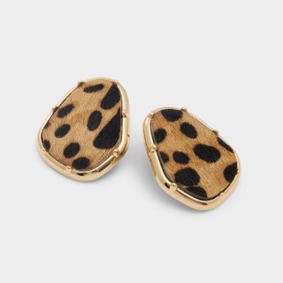 Aldo Esmara - Other brown