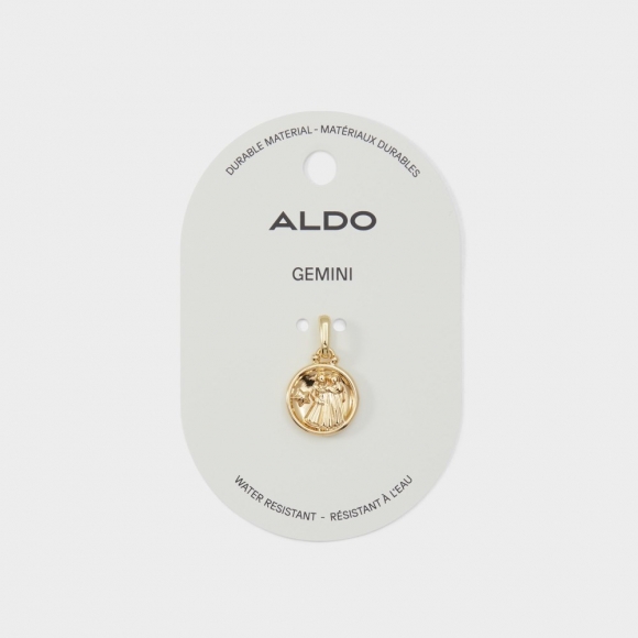 Aldo Astrologie - Gold Aldo Astrologie - Gold