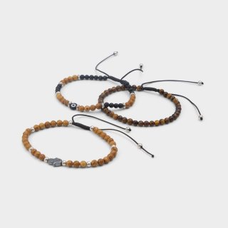 Aldo Marxus - Other brown Aldo Marxus - Other brown