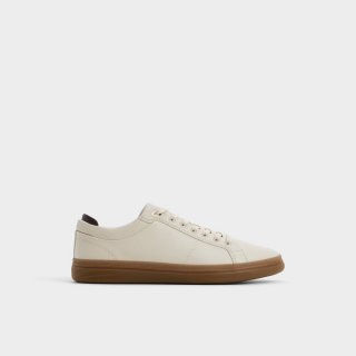 Aldo Finespec - Light beige
