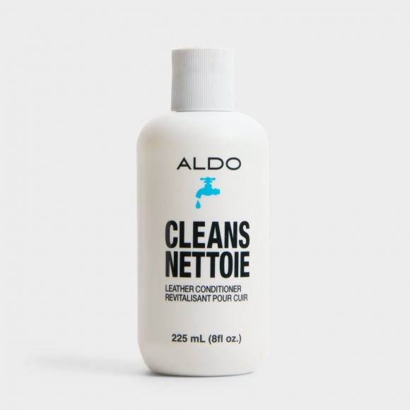 Aldo Leather Conditioner - No colour Aldo Leather Conditioner - No colour