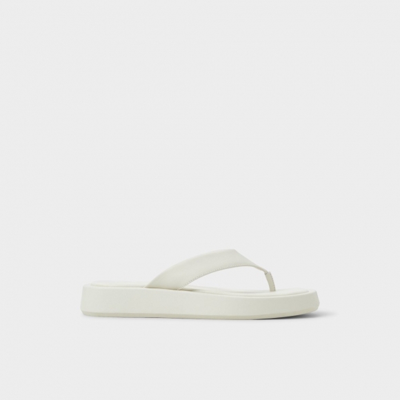 Aldo Grettle - White/bone Aldo Grettle - White/bone
