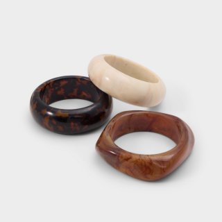 Aldo Gabriiella - Other brown Aldo Gabriiella - Other brown