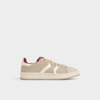 Aldo Retrokicks - Natural