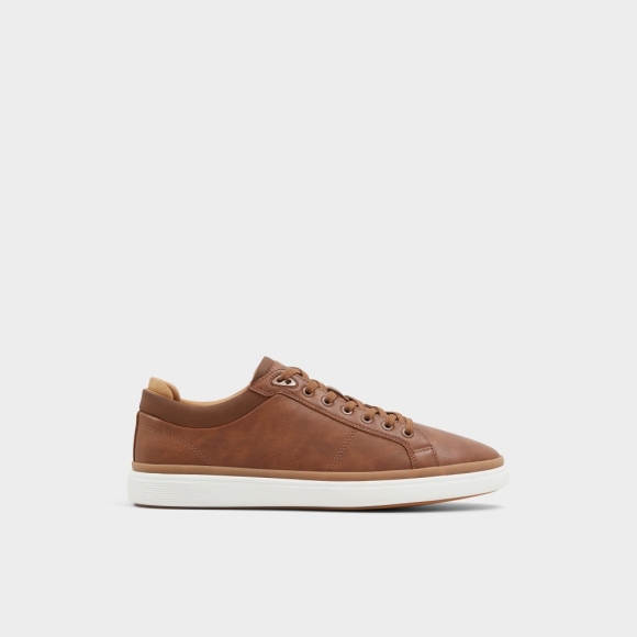 Aldo Finespec - Light brown Aldo Finespec - Light brown