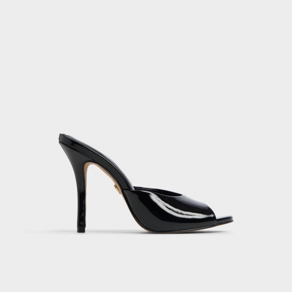 Aldo Fidelia - Black Aldo Fidelia - Black