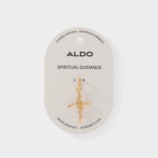 Aldo Rosarie - Gold